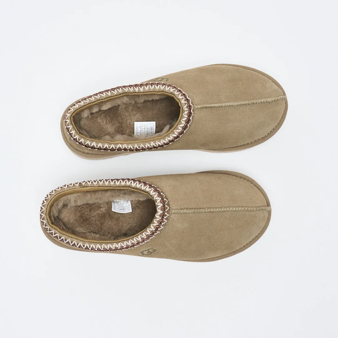 UGG - Tasman Women (Antilope)