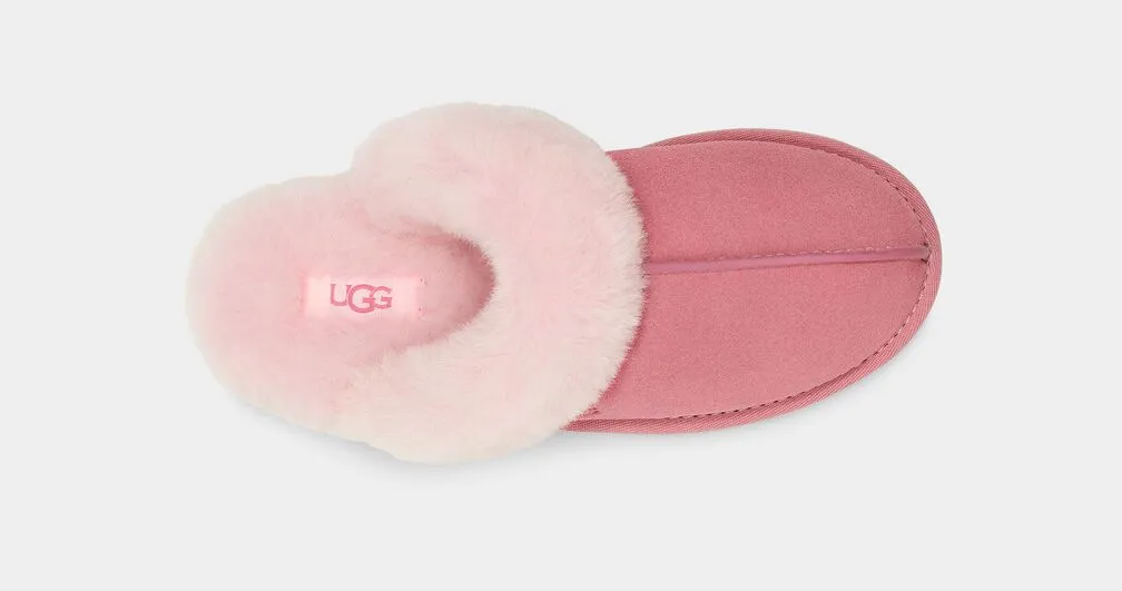 Ugg - Women Scuffette II (Pink)