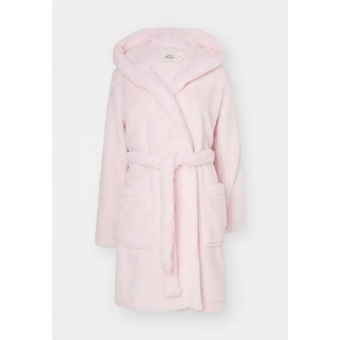 UGG Womens Aarti Dressing Gown