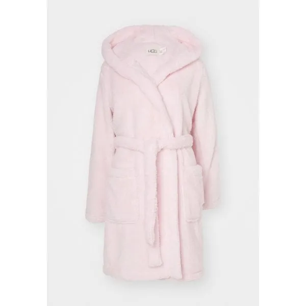 UGG Womens Aarti Dressing Gown