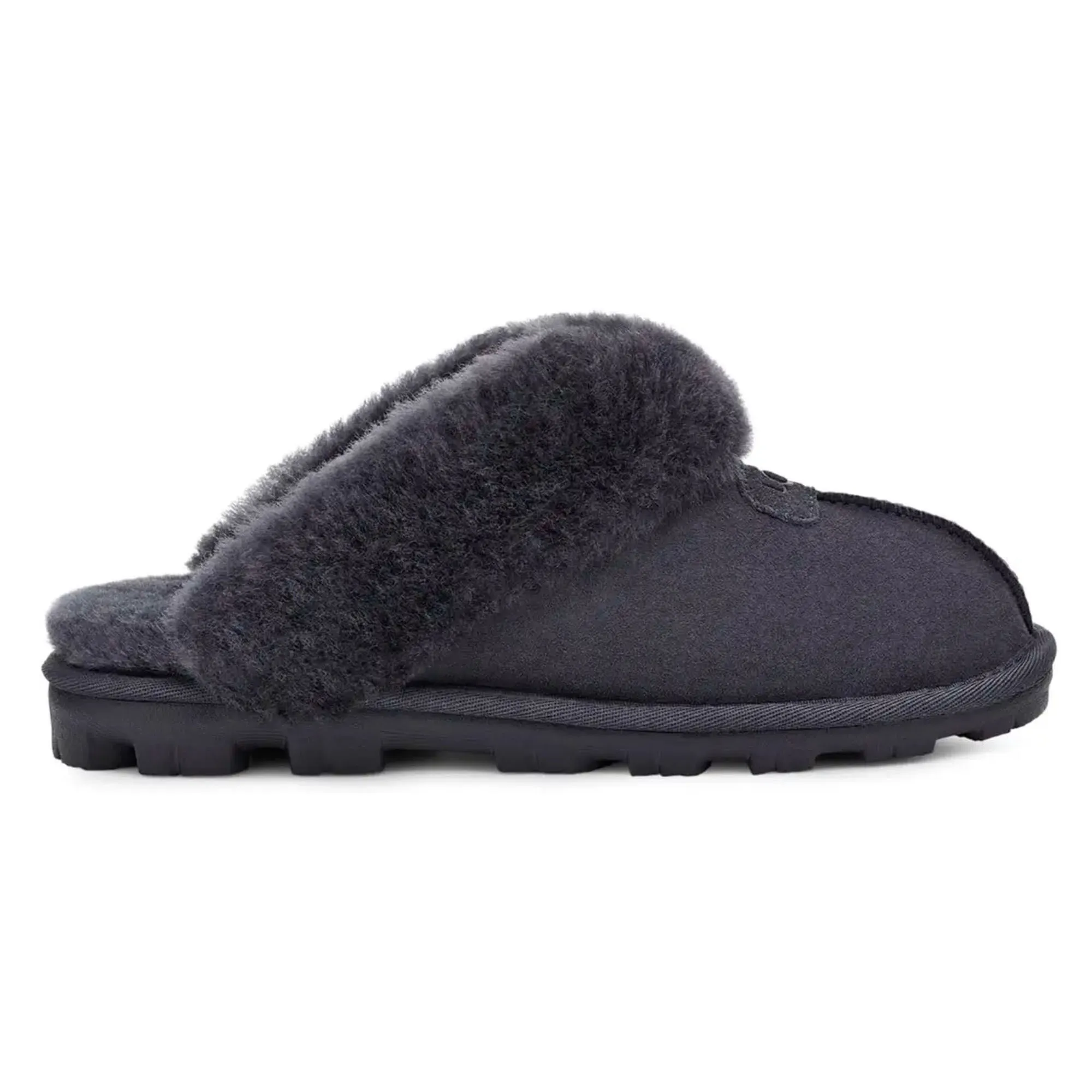 UGG Women's Coquette Slipper