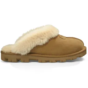 UGG Women's Coquette Slipper