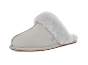 UGG Women's Scuffette II Slipper