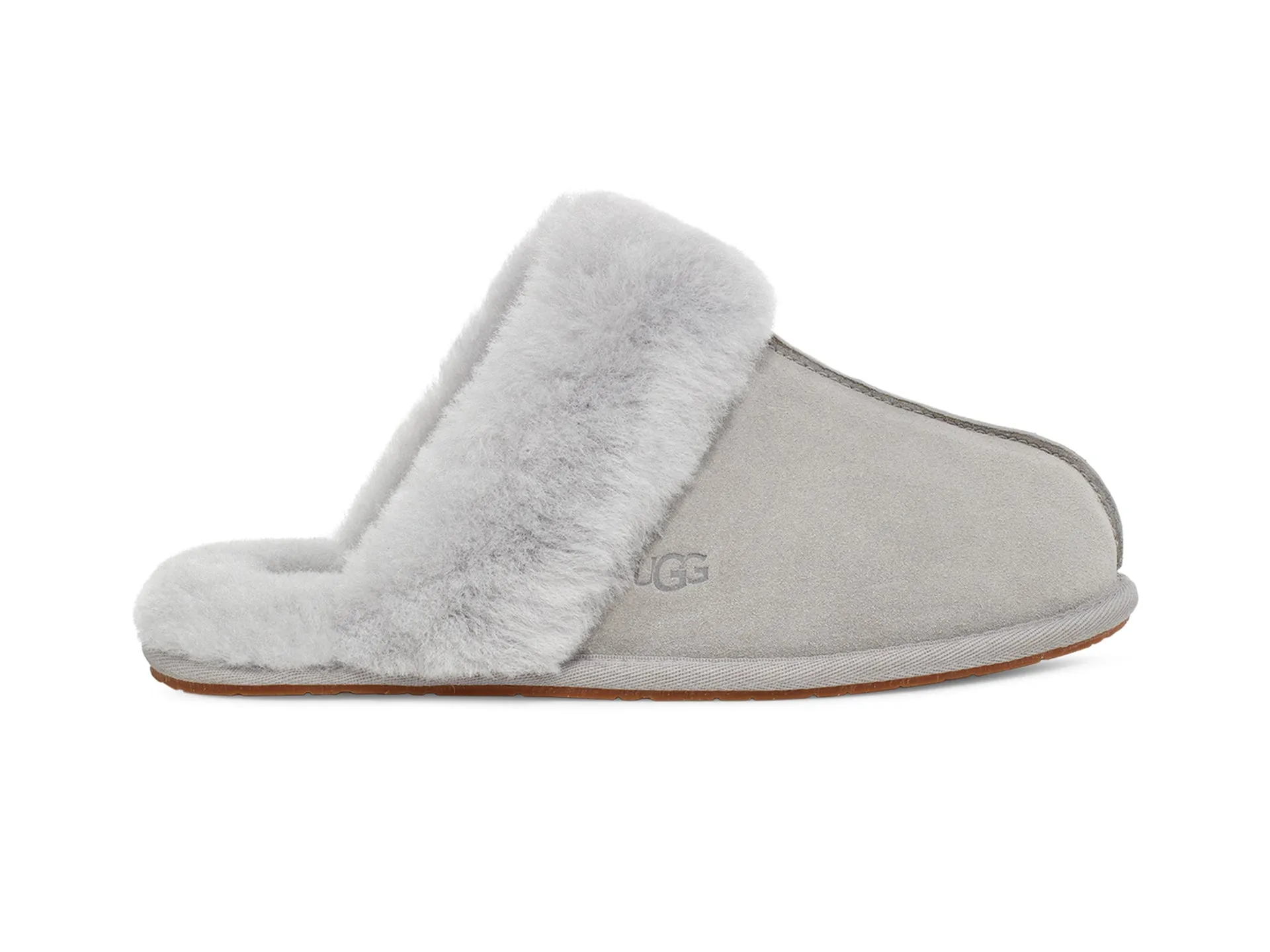 UGG Women's Scuffette II Slipper