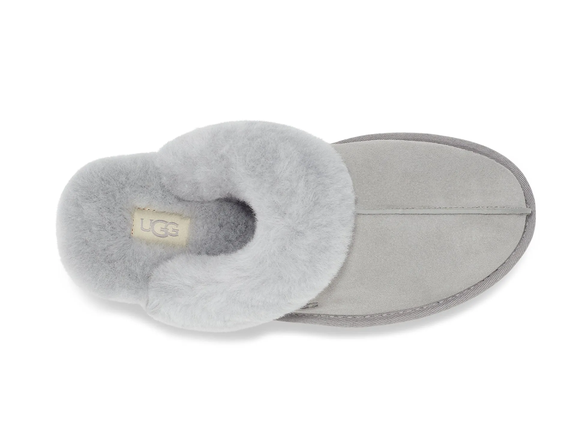 UGG Women's Scuffette II Slipper