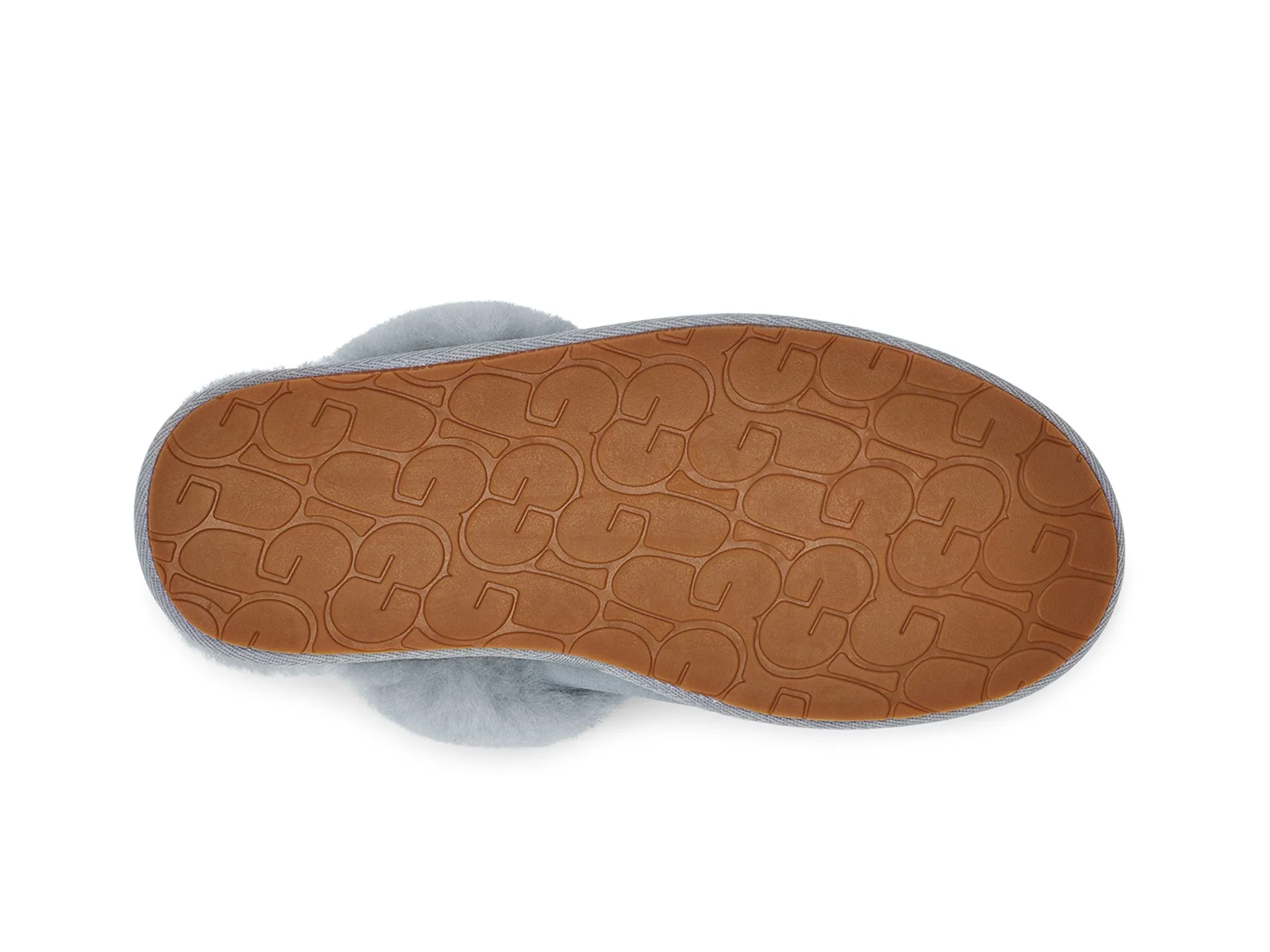 UGG Women's Scuffette II Slipper