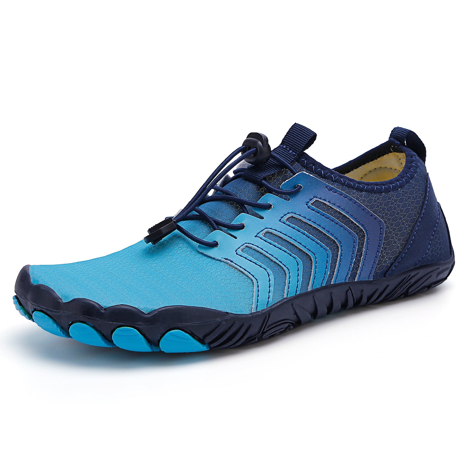 Unisex Hiking Wading Beach Shoes