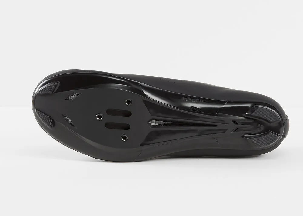 Unisex Solstice Road Cycling Shoes