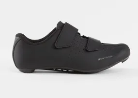 Unisex Solstice Road Cycling Shoes