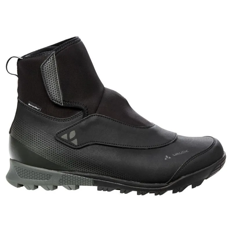 Vaude Minaki Mid II STX - Cycling shoes