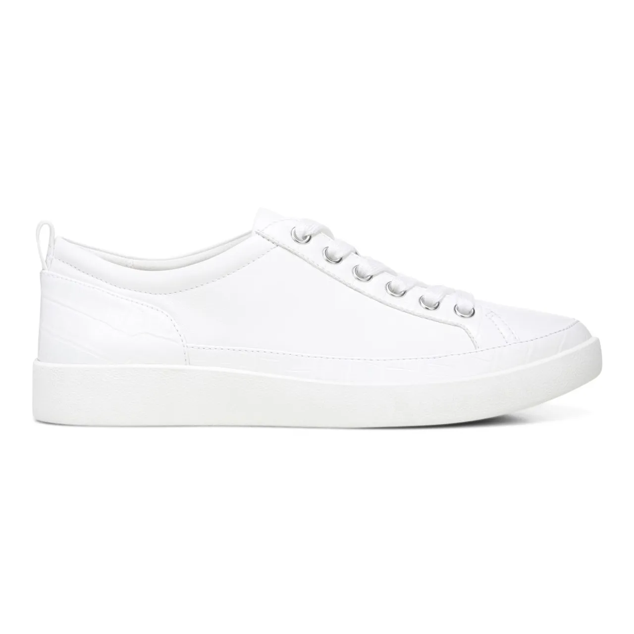 Vionic Winny Women's Casual Sneaker