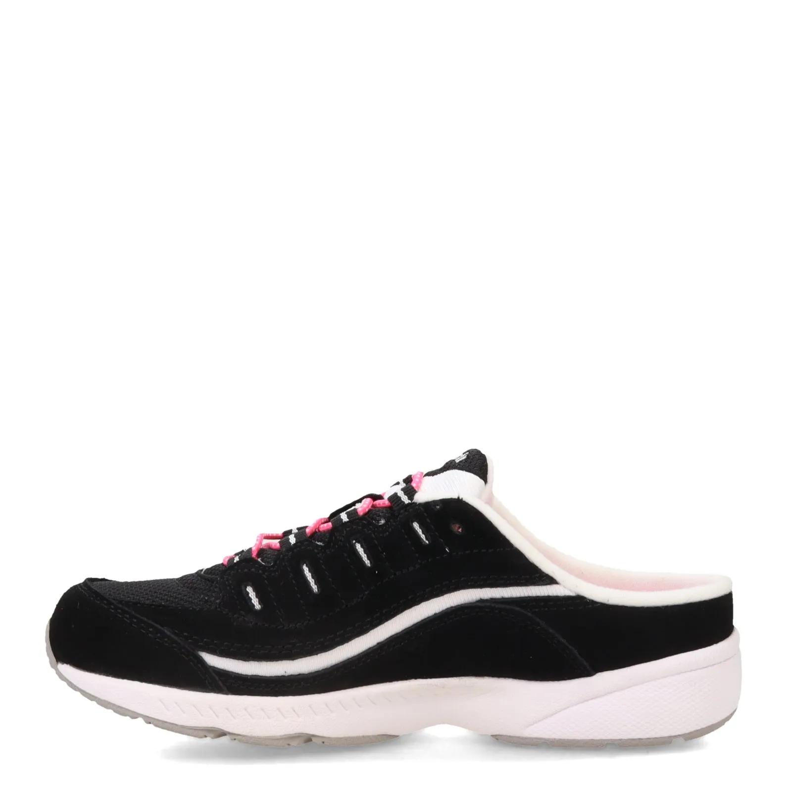 Women's Easy Spirit, Seromy Slip-On Sneaker