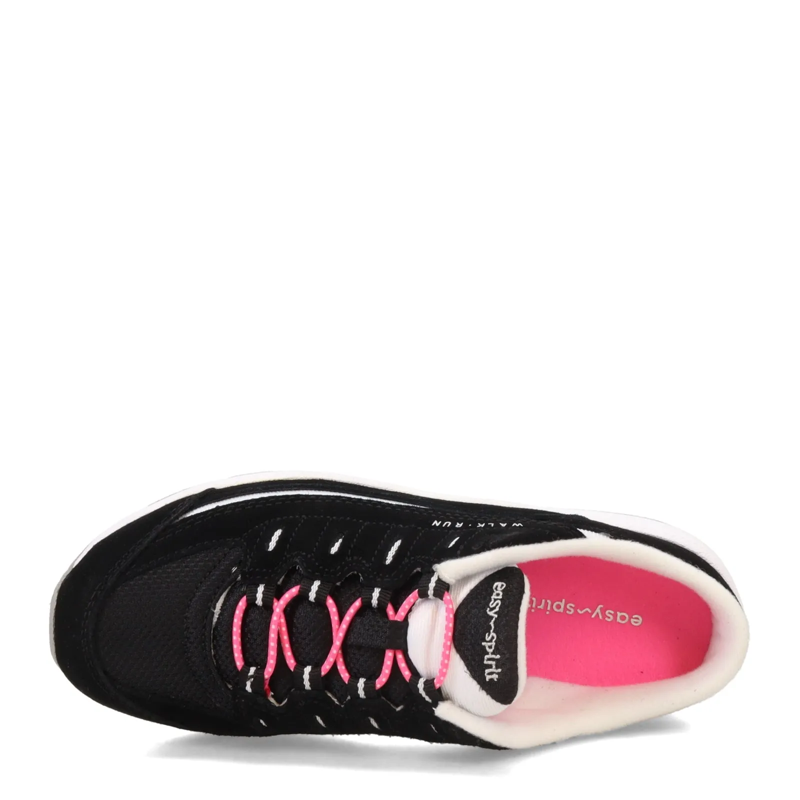 Women's Easy Spirit, Seromy Slip-On Sneaker