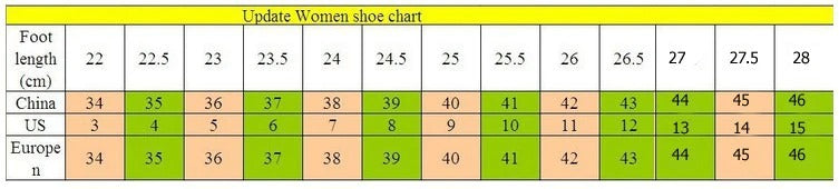 Women's Genuine Leather Lace-Up Ballroom Salsa Jazz Dance Shoes