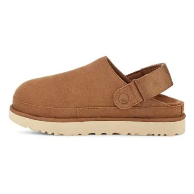 Women's UGG Goldenstar Clogs