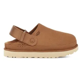 Women's UGG Goldenstar Clogs