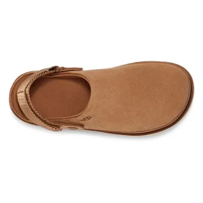 Women's UGG Goldenstar Clogs