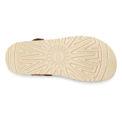 Women's UGG Goldenstar Clogs