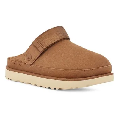 Women's UGG Goldenstar Clogs