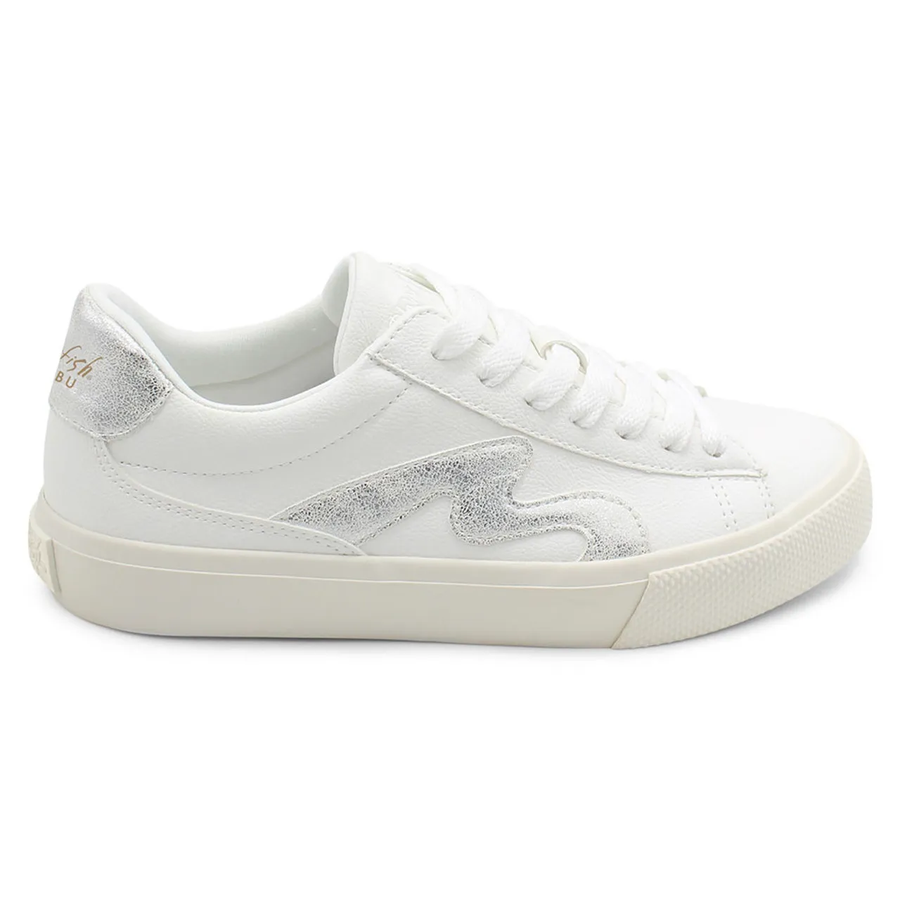 Women's Blowfish Vice Casual Sneaker