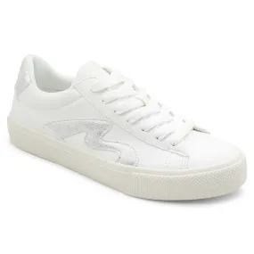 Women's Blowfish Vice Casual Sneaker