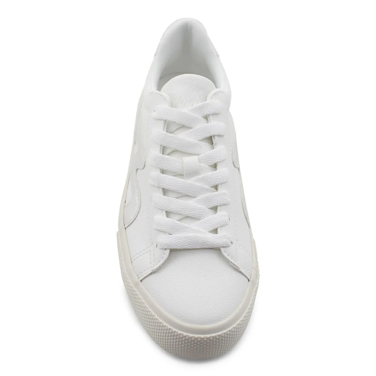 Women's Blowfish Vice Casual Sneaker