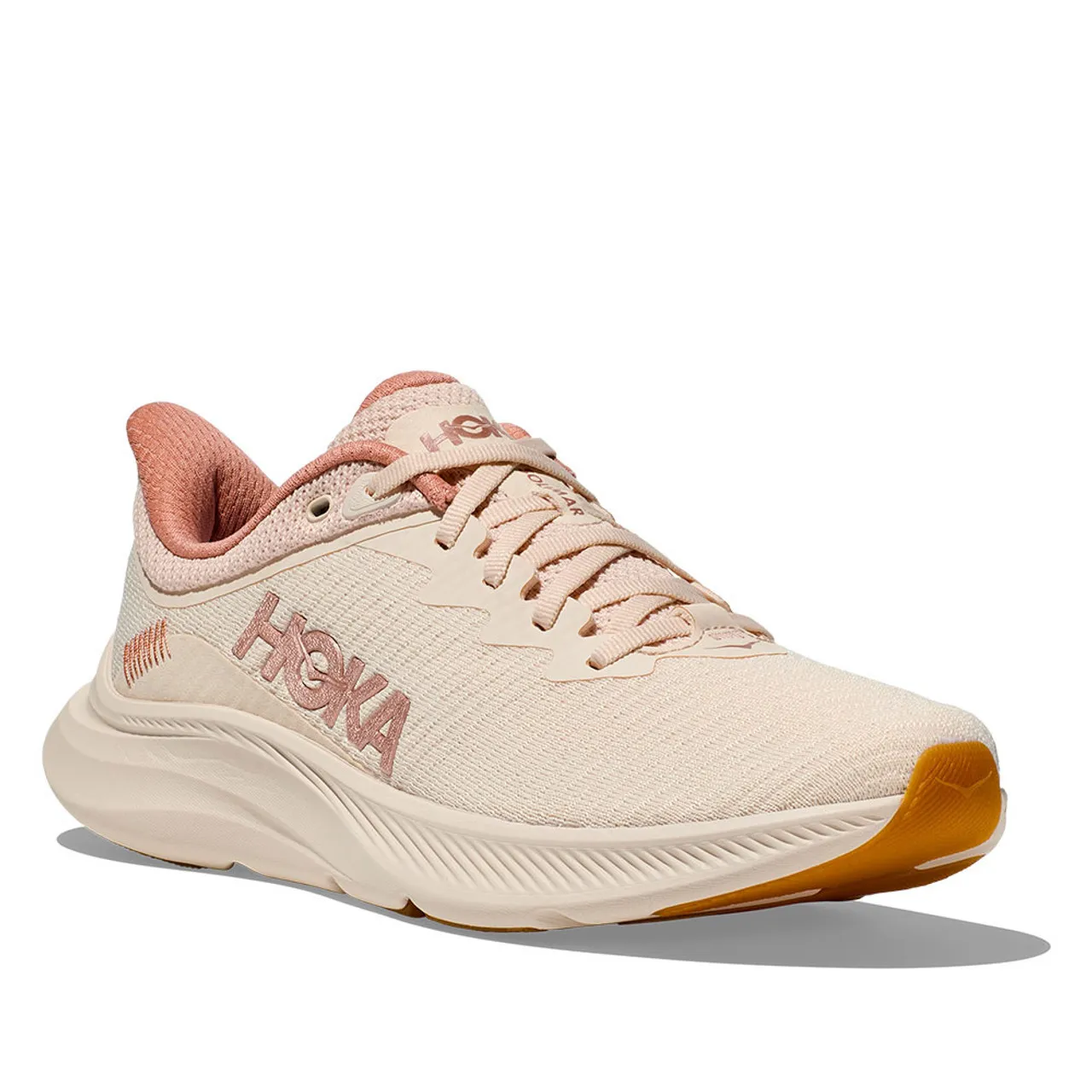 Women's HOKA Solimar Sneaker