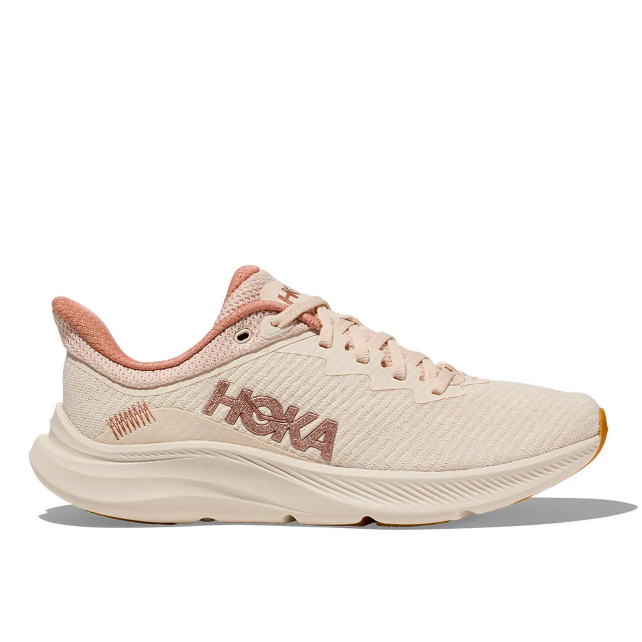 Women's HOKA Solimar Sneaker