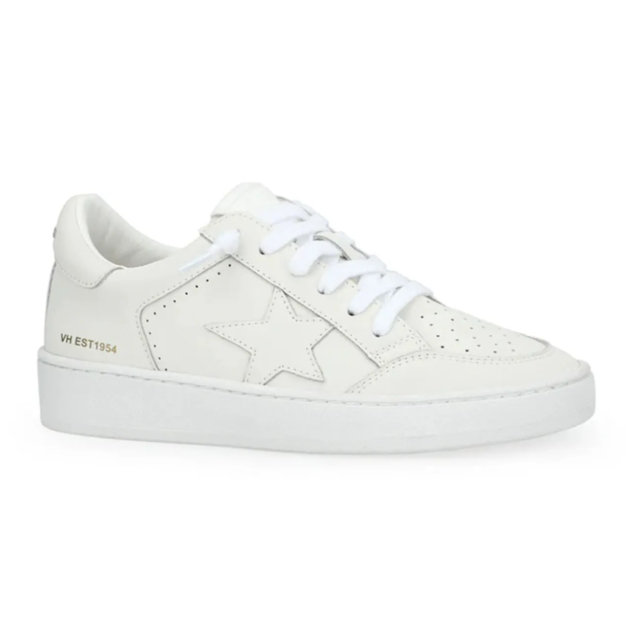 Women's Vintage Havana Denisse 23 Sneaker