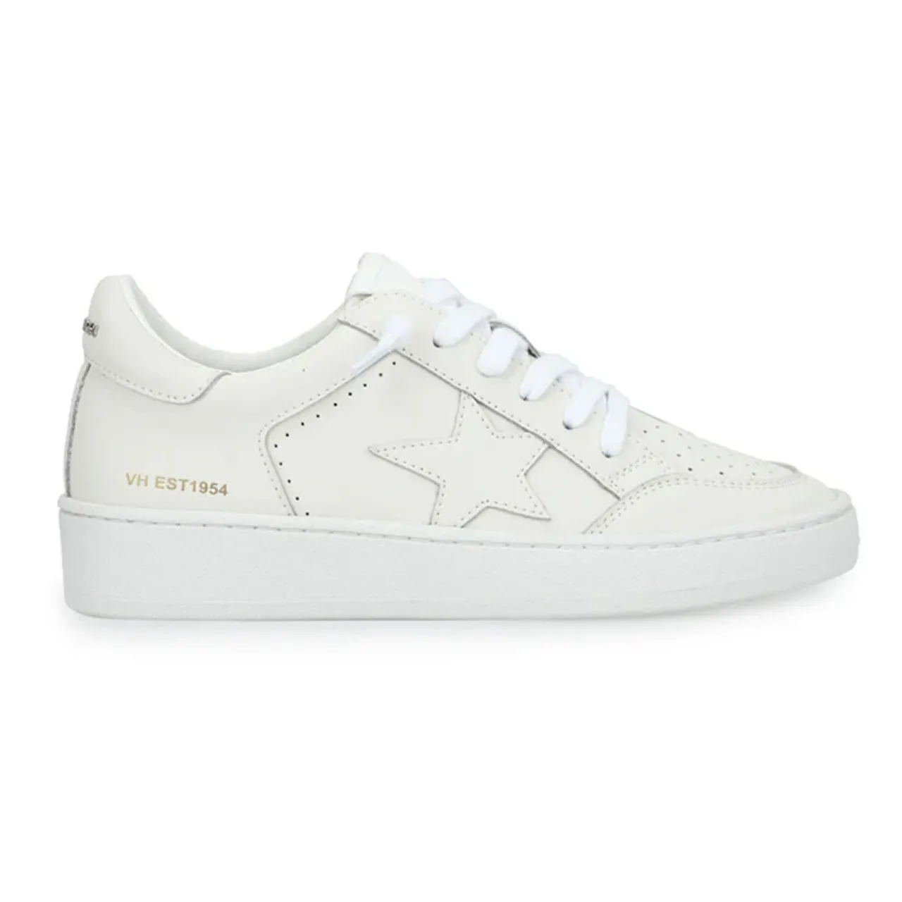 Women's Vintage Havana Denisse 23 Sneaker