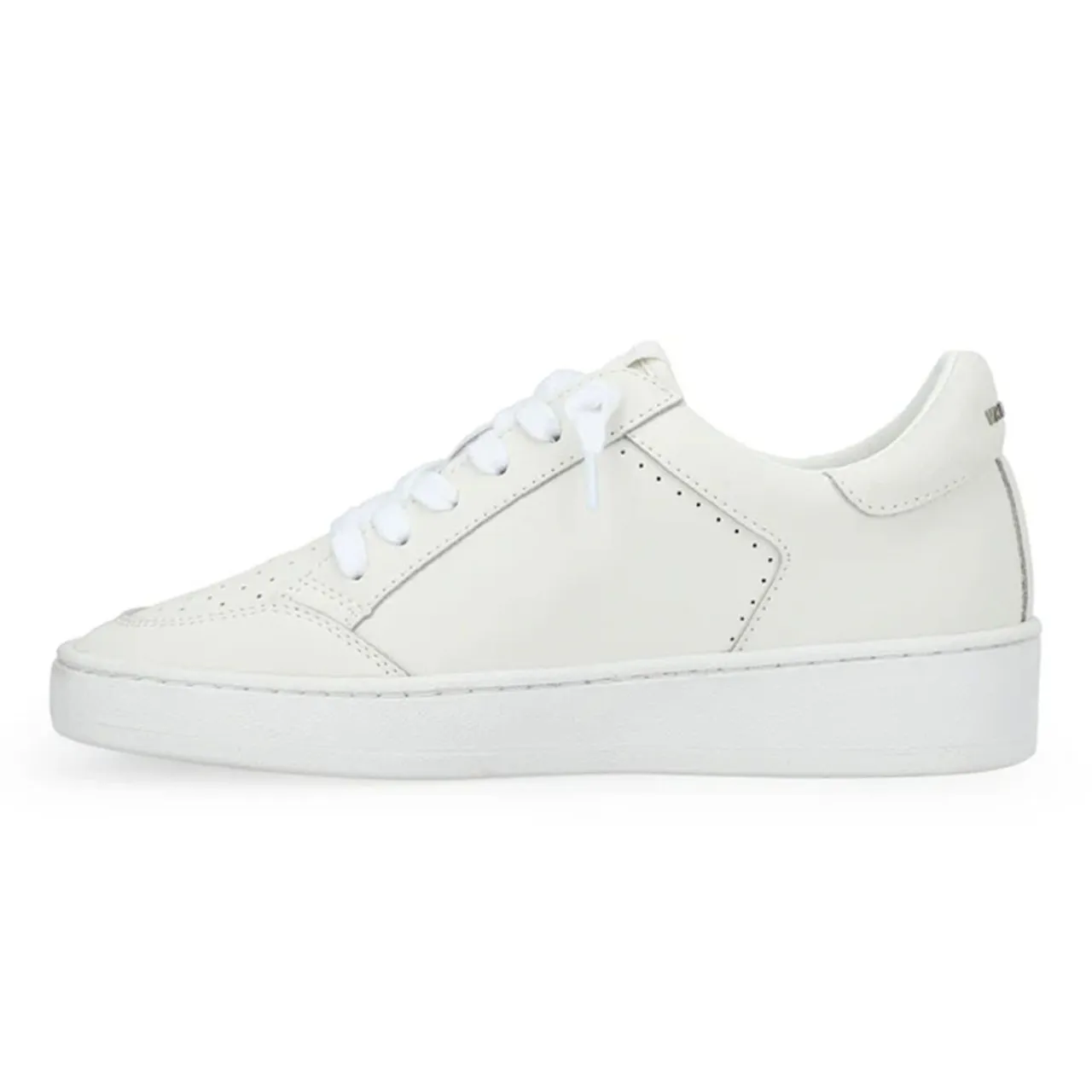 Women's Vintage Havana Denisse 23 Sneaker