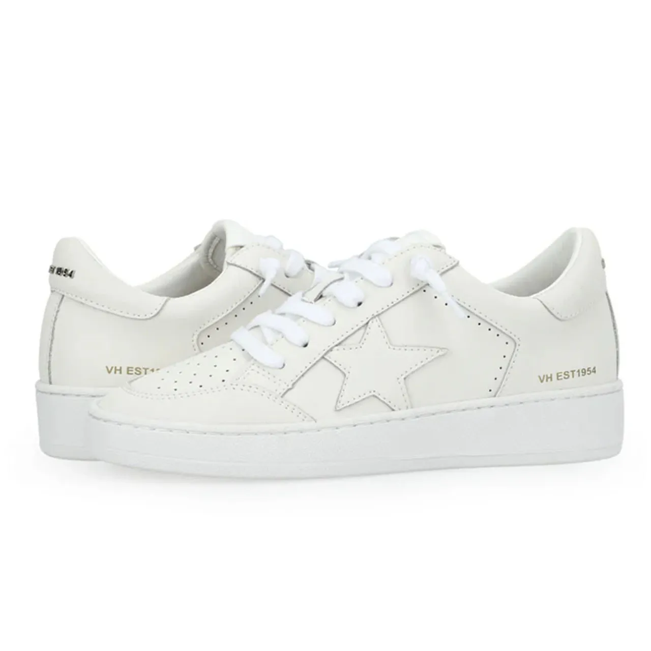 Women's Vintage Havana Denisse 23 Sneaker